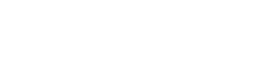 ALTOB